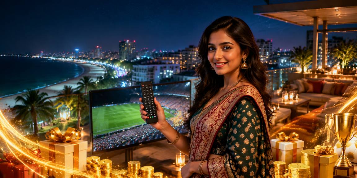 hf999 স্পোর্টসবুক