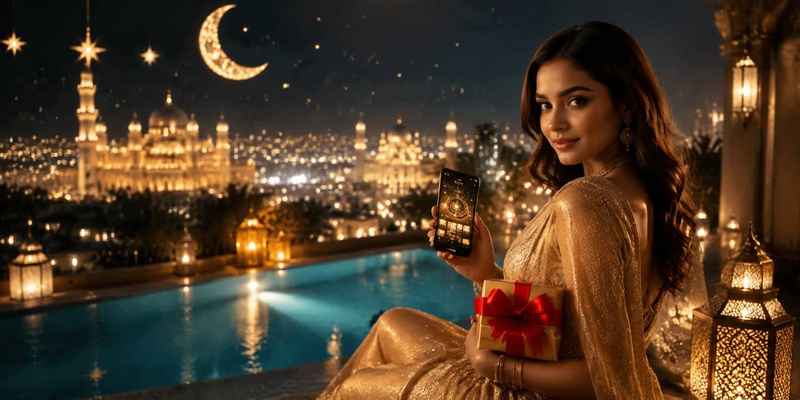 hf999 লাইভ সিক বো
